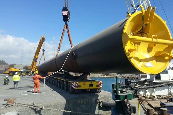tms-pile-plugs-jetty